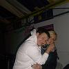 Castellamonte disco 084